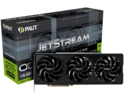 Palit rtx4070ti super jetstream oc 16gb gddr6x 256bit 3-dp (ned47tss19t2-1043j) grafička karta-1