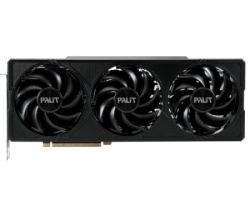 Palit rtx4080 super jetstream oc 16gb gddr6x 256bit 3dp hdmi (ned408ss19t2-1032j) grafička karta-7