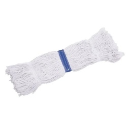 Pamučna glava za mop 450 gr ( C01-AF01054 )