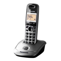 Panasonic bežični telefon ( KX-TG2511FXM )