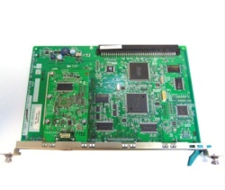 Panasonic KX-TDA0490 kartica ( 3432 )