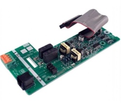 Panasonic KX-TE82460 kartica ( 34 )