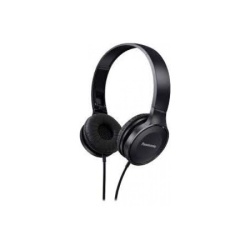 Panasonic RP-HF100ME-K slušalice ( 16144 )