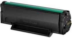 Pantum cartridge TL-2310H/with chip/1.6k/FU