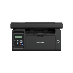 Pantum m6500nw Aio laserjet ( 61252 )