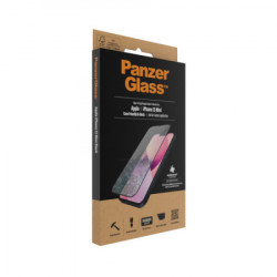 PanzerGlass zaštitno staklo case friendly AB za iPhone 13 mini ( PGPRO2744 ) - Img 2