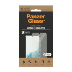 PanzerGlass zaštitno staklo UWF za Samsung galaxy A54 5G ( PG7328 ) - Img 3