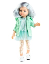 Paola Reina odeća za Kiru 32cm ( 54536 )