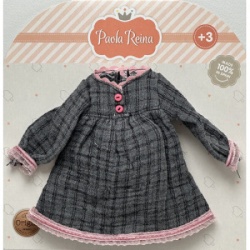 Paola Reina odeća za Lauru 32cm ( 54687 )