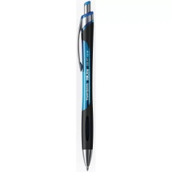 Papermate ho ink joy 550rt plava blister ( s1842243 )