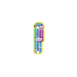 Papermate ho replay premium black bl ( s1958130 )