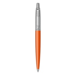 Parker hemijska olovka original jotter orange 1665 ct ( S23487 )