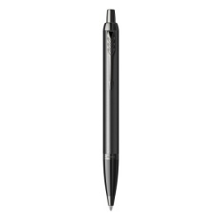 Parker hemijska olovka royal im achromatic black ( PK27618 )