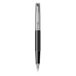 Parker nalivpero royal jotter bond street black ct ( PK30947 )