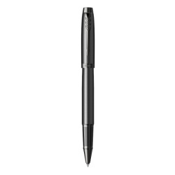 Parker roler olovka royal im achromatic black ( PK27743 )