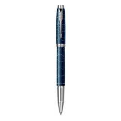 Parker roler olovka royal im midnight se ct ( PK74161 )