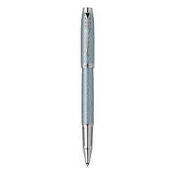 Parker roler olovka royal im premium blue ct ( PK43648 )