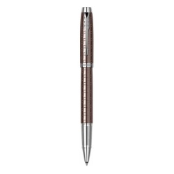 Parker roler olovka royal im premium brown ct ( PK31678 )