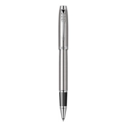 Parker roler olovka royal im stainless steel ct ( PK43633 )