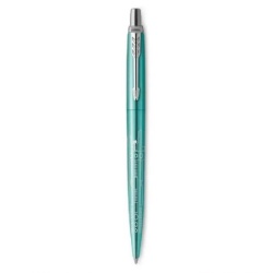 Parker royal ho joter se miami tirkiz ( pk21602 )