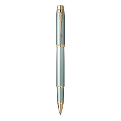 Parker royal ro im se ritual green ( pk03893 )
