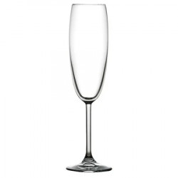 Pasabahce čaša za šampanjac sidera 22cl 6/1 ( 190307 )
