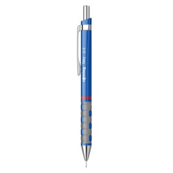 Patent rotring tikky iii 904701 ( 01/77005 )