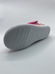 Patofne sa anatomskim uloškom za devojčice ( 255032/2 )-2