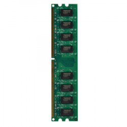 Patriot memorija DDR2 2GB 800MHz signature PSD22G80026 - Img 2