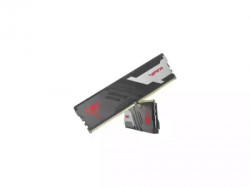 Patriot memorija DDR5 32GB 5600MHZ viper venom PVV532G560C36K - Img 3