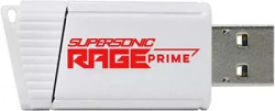 Patriot USB Flash 250GB Supersonic Rage Prime 3.2 PEF250GRPMW32U - Img 4