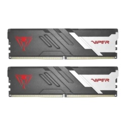Patriot Viper Venom PVV532G60C36AK Memorija DDR5 32GB (2x16GB) 6000MHZ