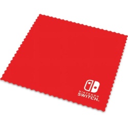 PDP Nintendo Switch Multi-Screen Protection Kit (Switch & OLED) ( 052196 ) -3