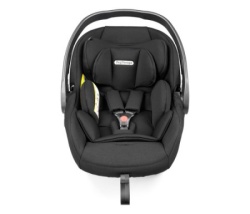 Peg perego auto sediste primo viaggio slk (40-87cm) - vanilla bland ( P3800061686 ) -3