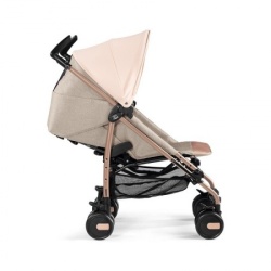 Peg Perego kolica mini classico Mon amour ( P3140016025 )-2