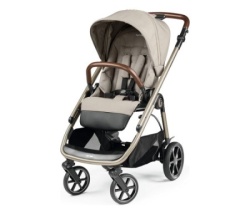 Peg perego kolica veloce - astral ( P3120021625 ) -6