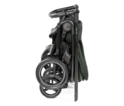 Peg perego kolica veloce town & city - green ( P3120021627 ) -4