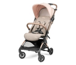 Peg perego kolica volo - mon amour ( P3828006227 ) -1