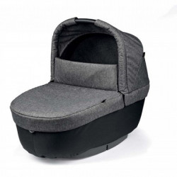 Peg Perego modular sistem Futura cinder ( P3539 ) - Img 5