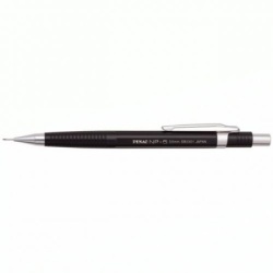 Penac 0.5mm sb0301-06 np-5 olovka tehnicka ( 47392 )