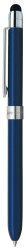 Penac multi tf0703/0704 et29t olovka hemijska slim touch pen ( 4619 )-1