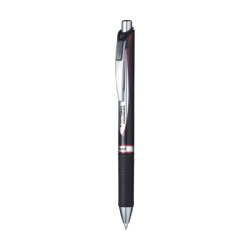 Pentel gel perman 0.7 energel blp77 crve ( p.blp77b )
