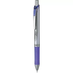Pentel patent olovka energize pl-75 ( p.pl75v )
