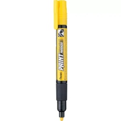 Pentel permanentni marker paint mmp-20 ( p.mmp20g )