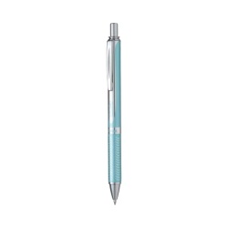 Pentel set gel olovka energel bl-407 ( p.bl407ls )