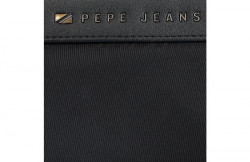 Pepe jeans crni novčanik ( 79.285.31 ) - Img 2
