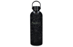 Pepe jeans eloise termos 500 ML - crna ( 61.333.41 )