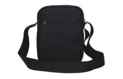 Pepe Jeans Matlock muška torba na rame ( 73.155.41 ) -8