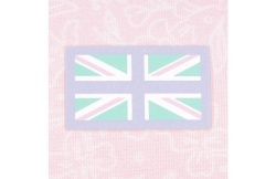 Pepe Jeans Neseser - Orchid pink ( 69.744.21 ) -4