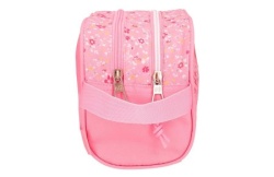 Pepe Jeans Neseser - Pink ( 67.144.23 ) -9